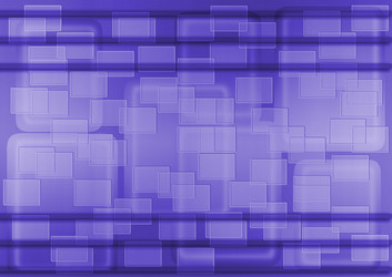 Similar image 1167044