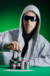 Similar image 1167046