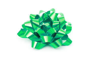 Similar image 1167052