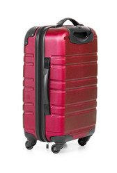 Similar image 1167053