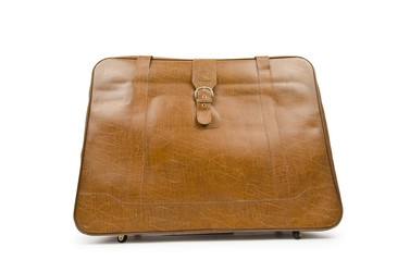 Similar image 1167055