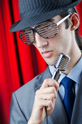 Similar image 1167066