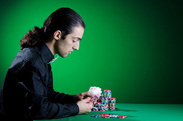 Similar image 1167067