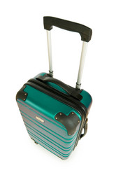 Similar image 1167071