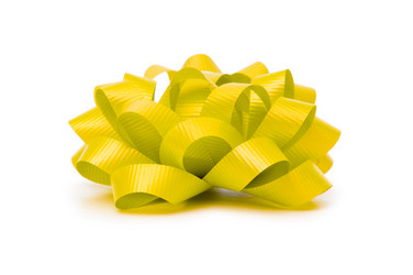 Similar image 1167072