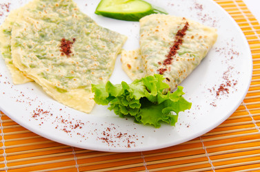 Similar image 1167074