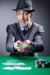 Similar image 1167076