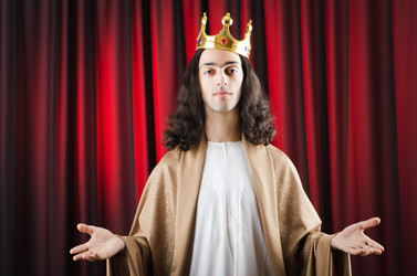 Similar image 1167077