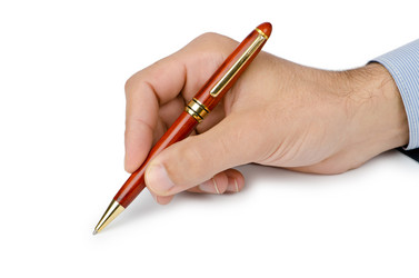 Similar image 1167079