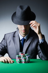 Similar image 1167082