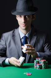 Similar image 1167083