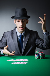 Similar image 1167084