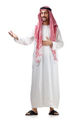 Similar image 1167087