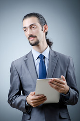 Similar image 1167090