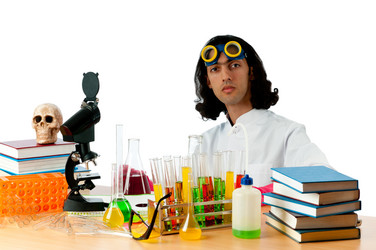 Similar image 1167092