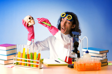 Similar image 1167093