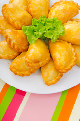 Similar image 1167094