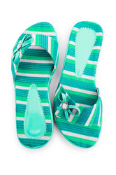 Similar image 1167096