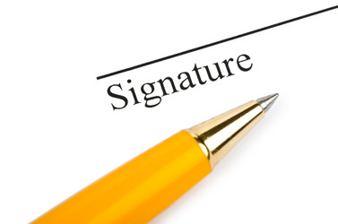 Similar image 1167097