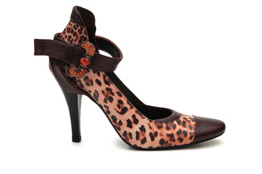 Similar image 1167098