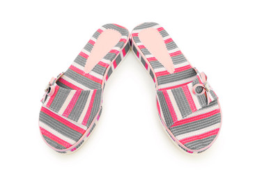 Similar image 1167101