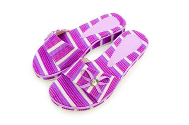 Similar image 1167102