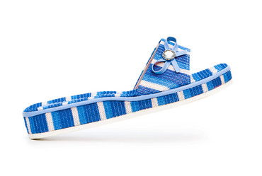 Similar image 1167104