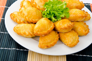 Similar image 1167105