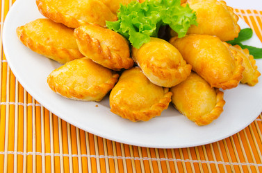 Similar image 1167111