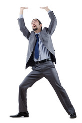 Similar image 1167112