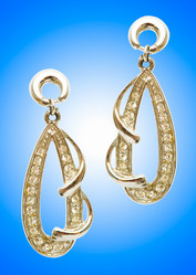 Similar image 1167115