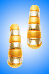 Similar image 1167116