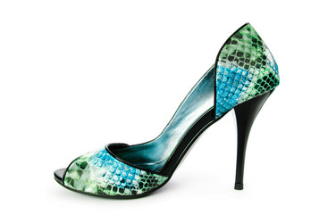 Similar image 1167117