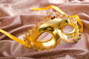 Similar image 1167119