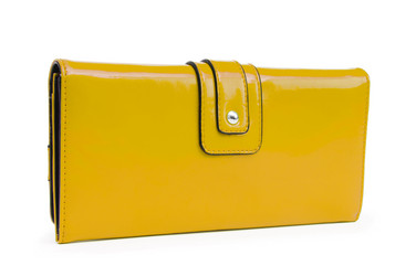 Similar image 1167120