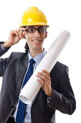 Similar image 1167121