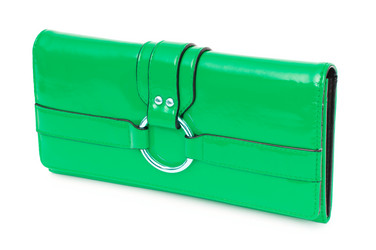 Similar image 1167122