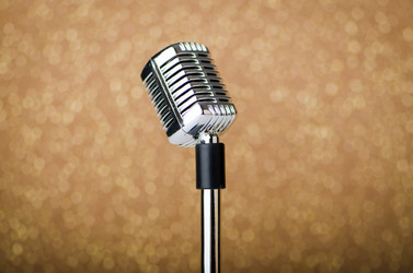 Similar image 1167124