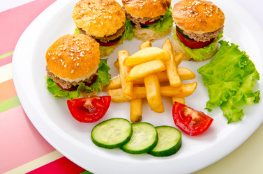 Similar image 1167125