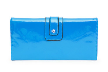 Similar image 1167128