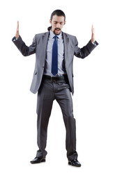 Similar image 1167132