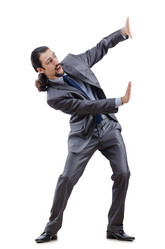 Similar image 1167133