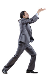 Similar image 1167134