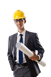 Similar image 1167135