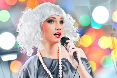 Similar image 1167137