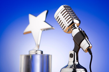 Similar image 1167138