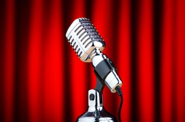 Similar image 1167140