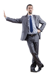 Similar image 1167145