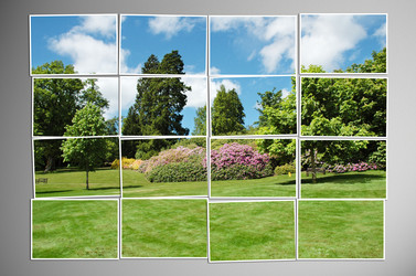 Similar image 1167150