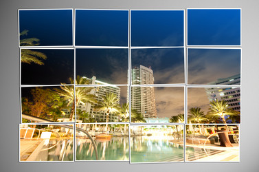 Similar image 1167151